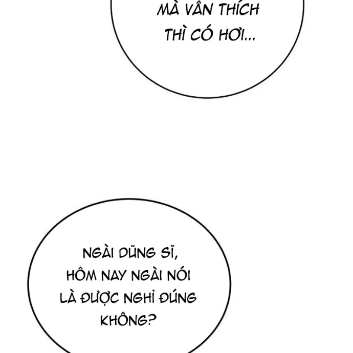 Sống Cùng Phòng Với Nàng Thánh Nữ Chapter 4 - 25