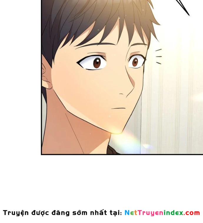 Sống Cùng Phòng Với Nàng Thánh Nữ Chapter 4 - 32