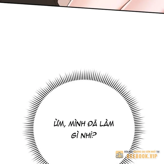 Sống Cùng Phòng Với Nàng Thánh Nữ Chapter 4 - 36