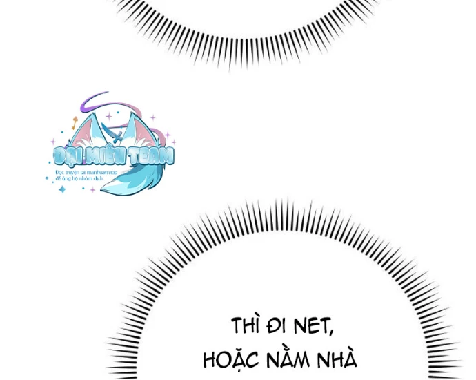 Sống Cùng Phòng Với Nàng Thánh Nữ Chapter 4 - 37