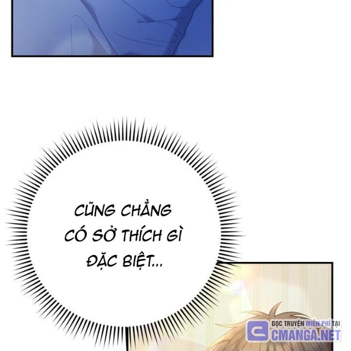 Sống Cùng Phòng Với Nàng Thánh Nữ Chapter 4 - 39