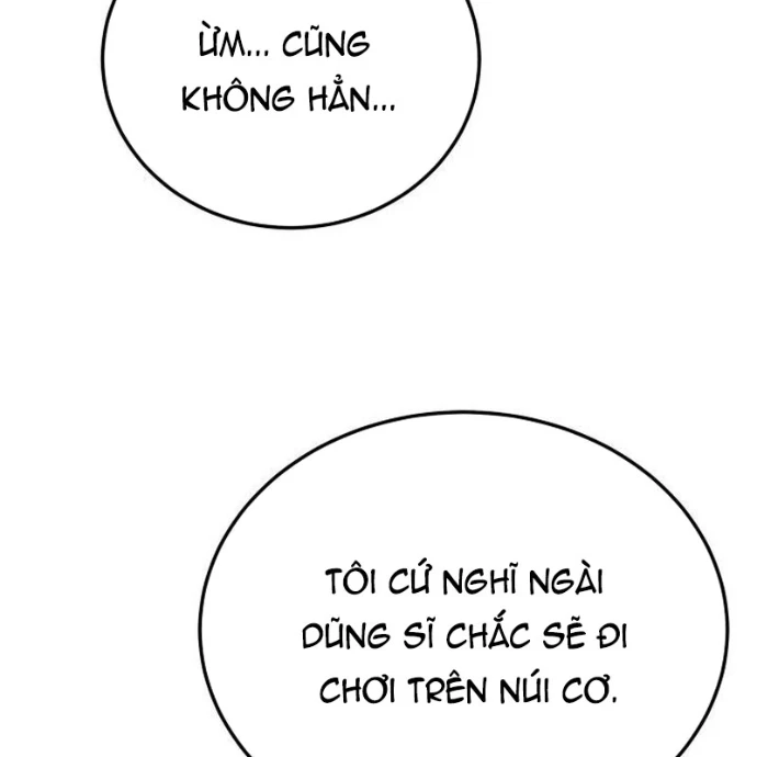 Sống Cùng Phòng Với Nàng Thánh Nữ Chapter 4 - 41