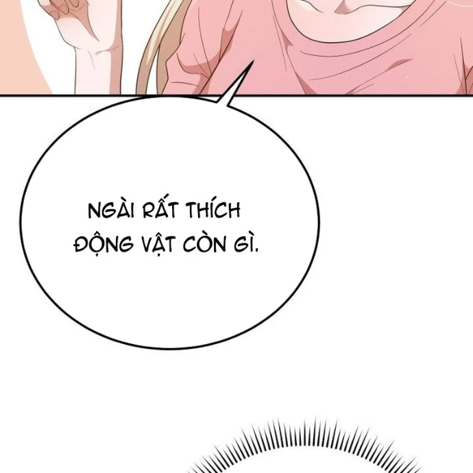Sống Cùng Phòng Với Nàng Thánh Nữ Chapter 4 - 43