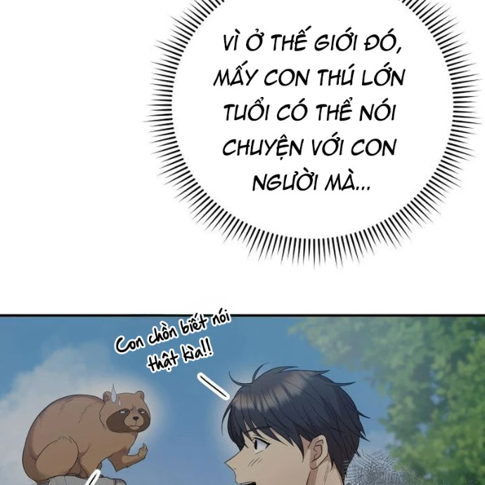 Sống Cùng Phòng Với Nàng Thánh Nữ Chapter 4 - 44