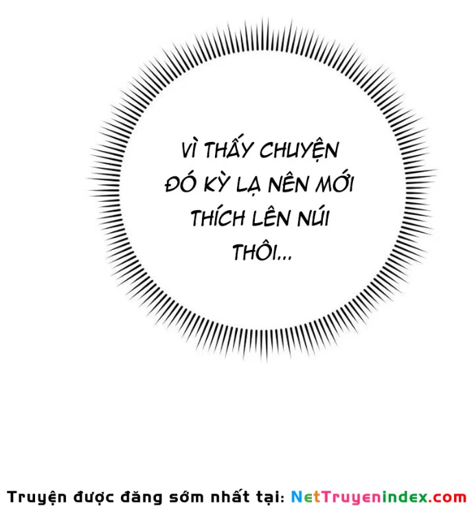 Sống Cùng Phòng Với Nàng Thánh Nữ Chapter 4 - 46