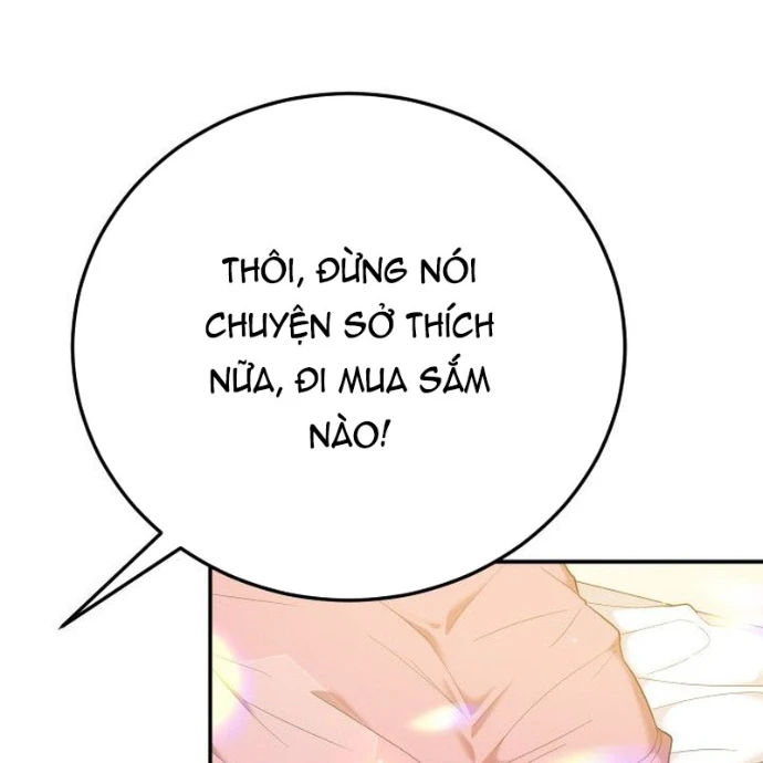 Sống Cùng Phòng Với Nàng Thánh Nữ Chapter 4 - 47