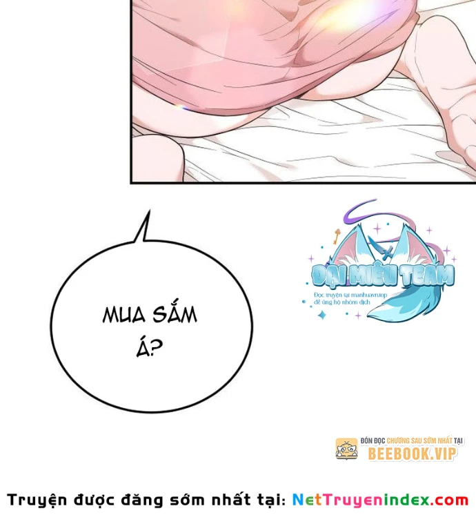 Sống Cùng Phòng Với Nàng Thánh Nữ Chapter 4 - 48