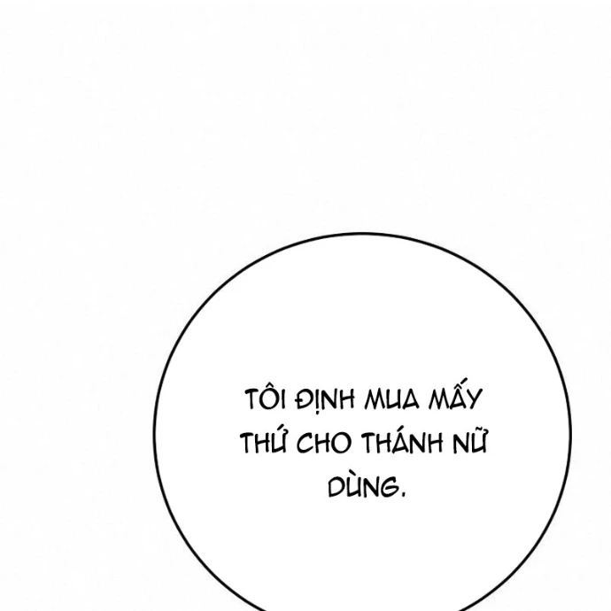 Sống Cùng Phòng Với Nàng Thánh Nữ Chapter 4 - 49