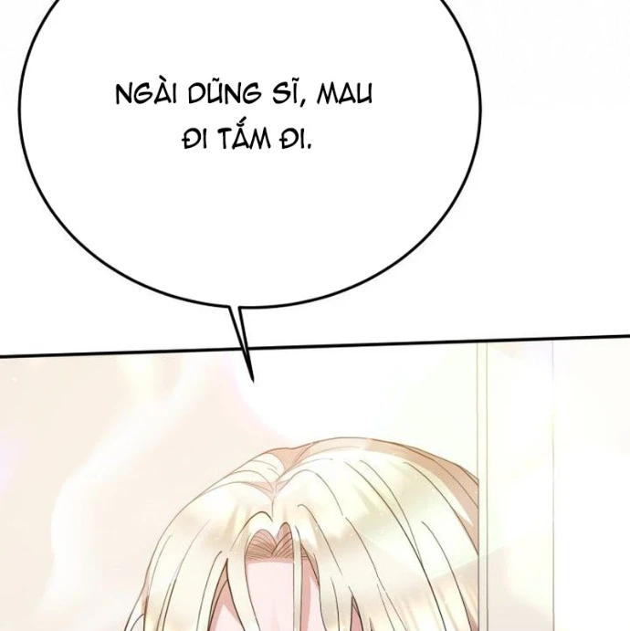 Sống Cùng Phòng Với Nàng Thánh Nữ Chapter 4 - 53