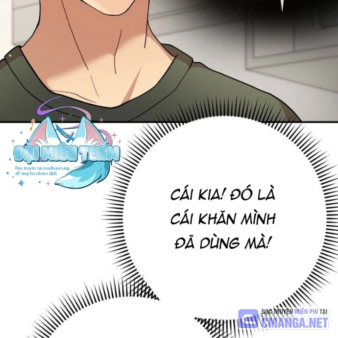Sống Cùng Phòng Với Nàng Thánh Nữ Chapter 4 - 57