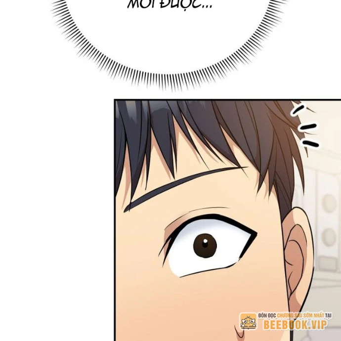 Sống Cùng Phòng Với Nàng Thánh Nữ Chapter 4 - 60