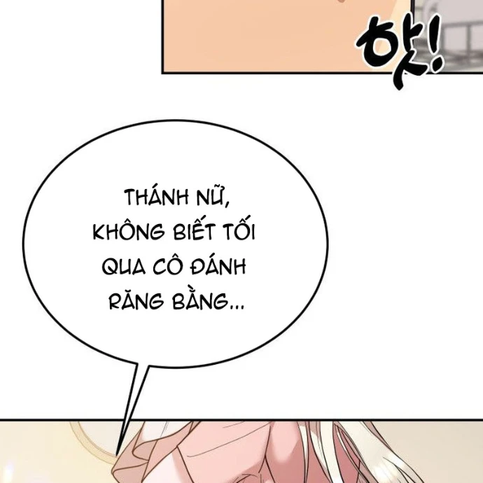 Sống Cùng Phòng Với Nàng Thánh Nữ Chapter 4 - 61