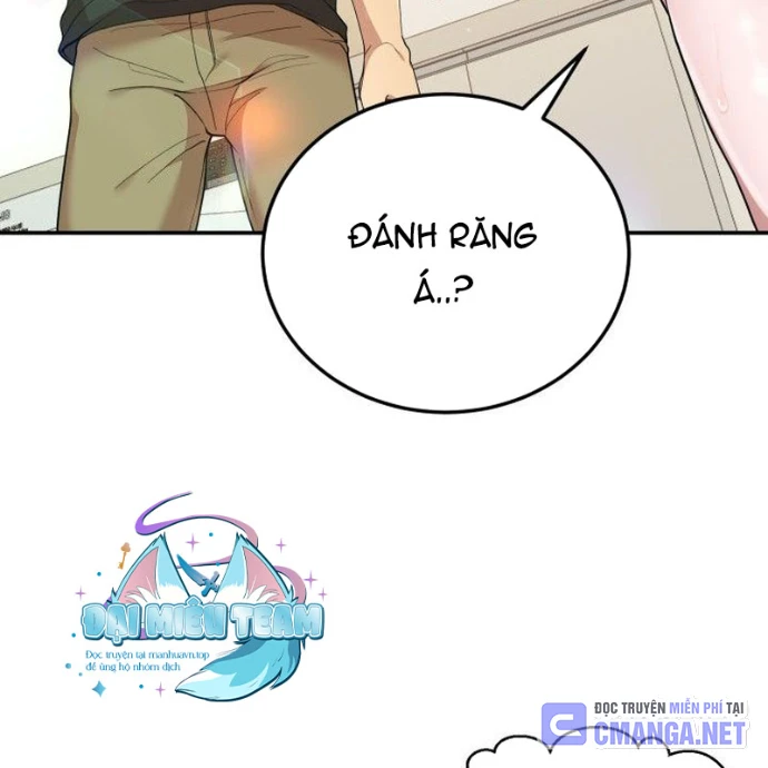 Sống Cùng Phòng Với Nàng Thánh Nữ Chapter 4 - 63