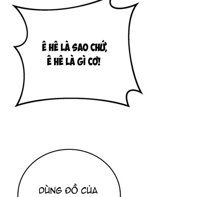Sống Cùng Phòng Với Nàng Thánh Nữ Chapter 4 - 65