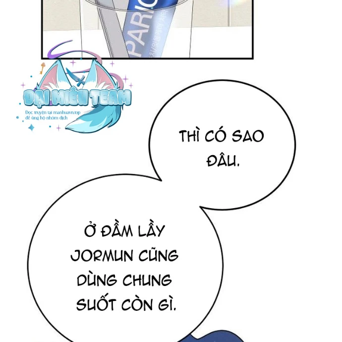 Sống Cùng Phòng Với Nàng Thánh Nữ Chapter 4 - 67