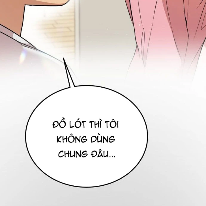 Sống Cùng Phòng Với Nàng Thánh Nữ Chapter 4 - 71