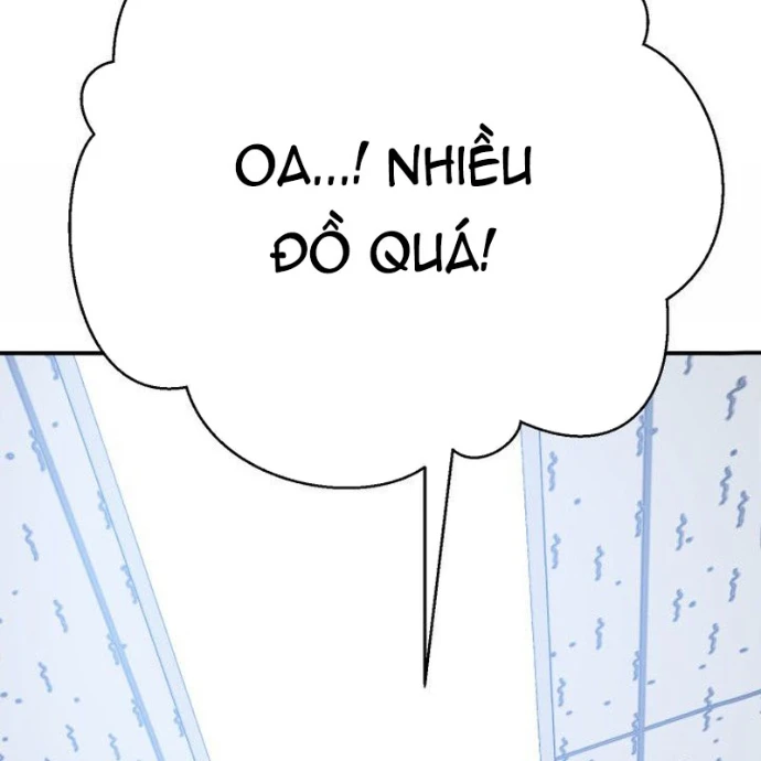 Sống Cùng Phòng Với Nàng Thánh Nữ Chapter 4 - 74