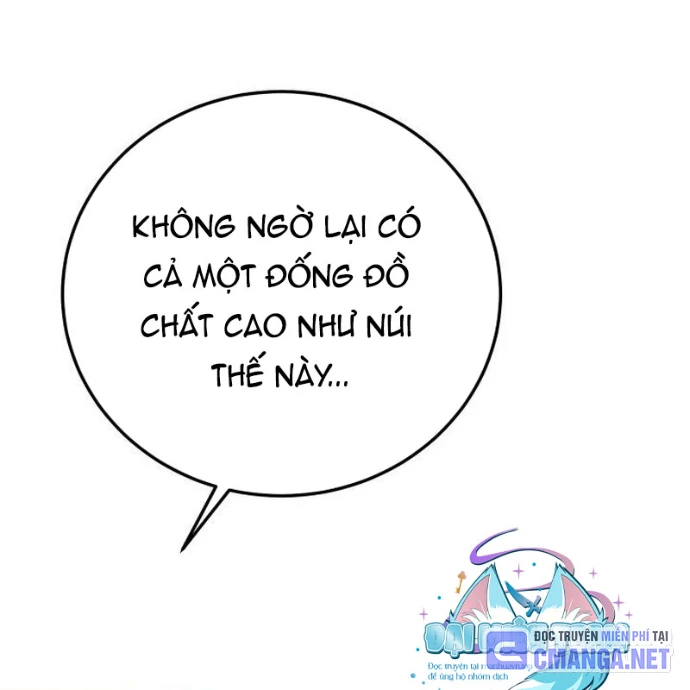 Sống Cùng Phòng Với Nàng Thánh Nữ Chapter 4 - 78