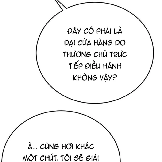 Sống Cùng Phòng Với Nàng Thánh Nữ Chapter 4 - 80