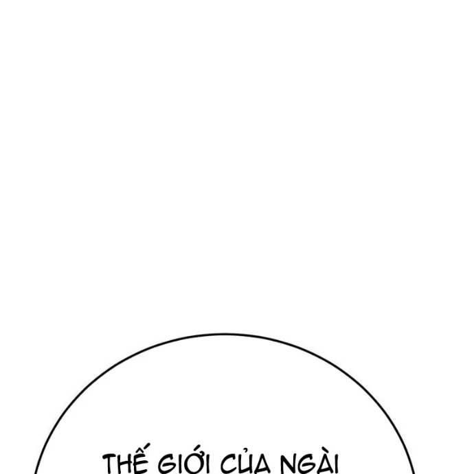 Sống Cùng Phòng Với Nàng Thánh Nữ Chapter 4 - 86