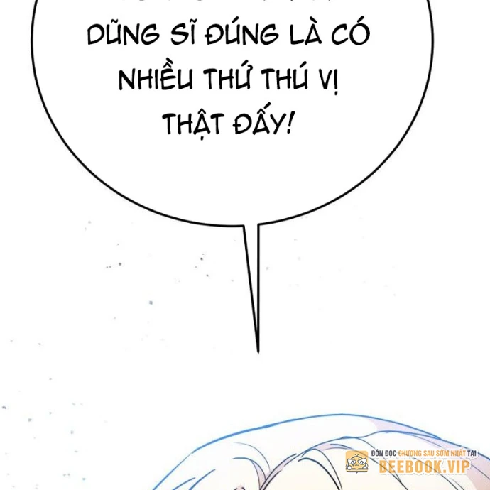 Sống Cùng Phòng Với Nàng Thánh Nữ Chapter 4 - 87