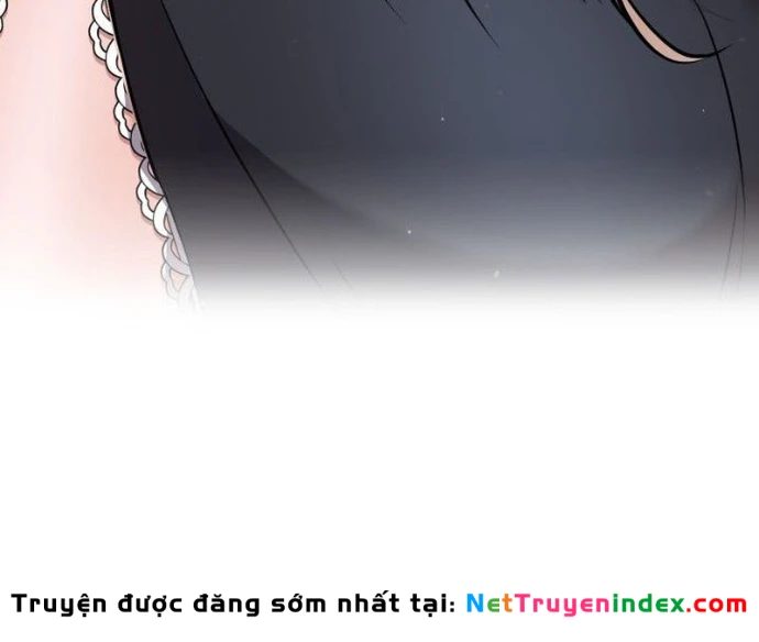 Sống Cùng Phòng Với Nàng Thánh Nữ Chapter 4 - 91