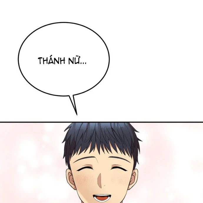 Sống Cùng Phòng Với Nàng Thánh Nữ Chapter 4 - 92