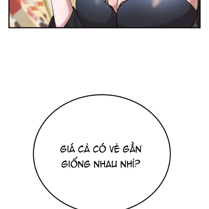 Sống Cùng Phòng Với Nàng Thánh Nữ Chapter 4 - 100