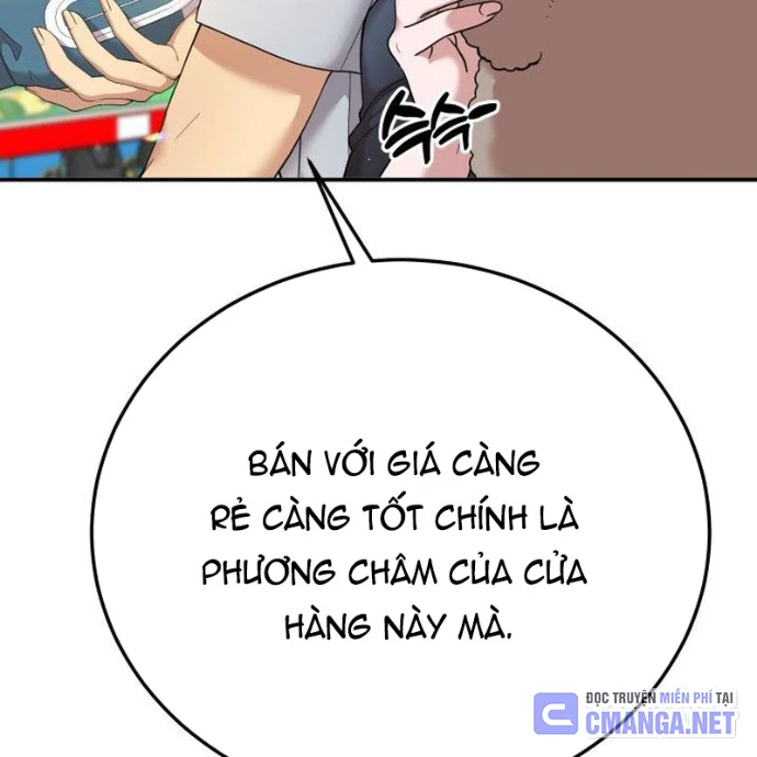Sống Cùng Phòng Với Nàng Thánh Nữ Chapter 4 - 102