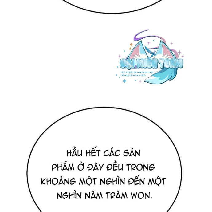 Sống Cùng Phòng Với Nàng Thánh Nữ Chapter 4 - 103