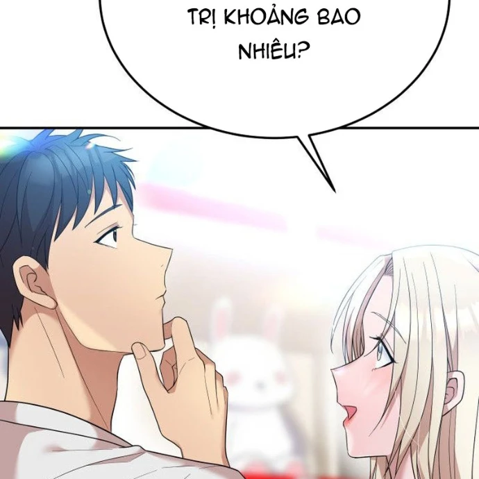 Sống Cùng Phòng Với Nàng Thánh Nữ Chapter 4 - 106