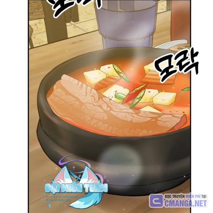 Sống Cùng Phòng Với Nàng Thánh Nữ Chapter 4 - 108