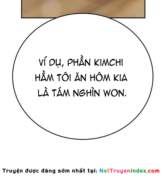Sống Cùng Phòng Với Nàng Thánh Nữ Chapter 4 - 109