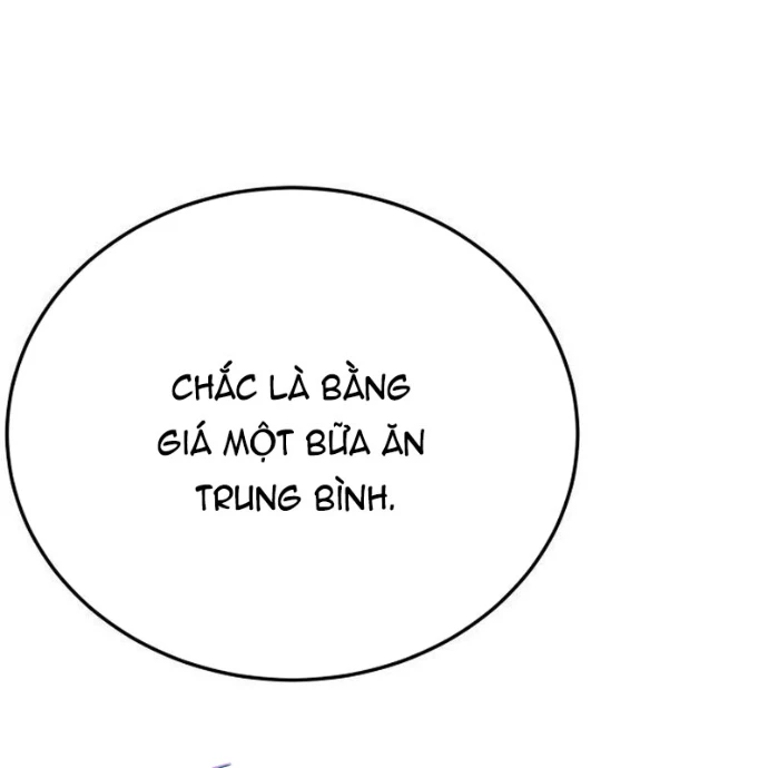 Sống Cùng Phòng Với Nàng Thánh Nữ Chapter 4 - 113