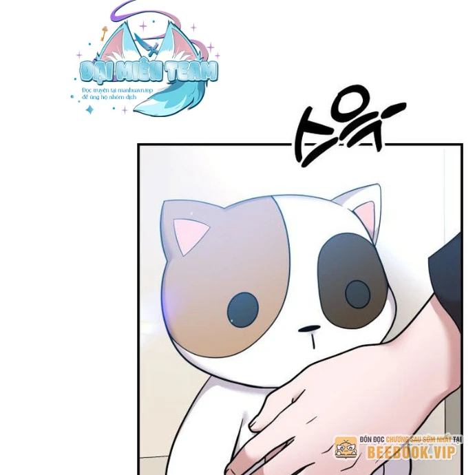 Sống Cùng Phòng Với Nàng Thánh Nữ Chapter 4 - 114