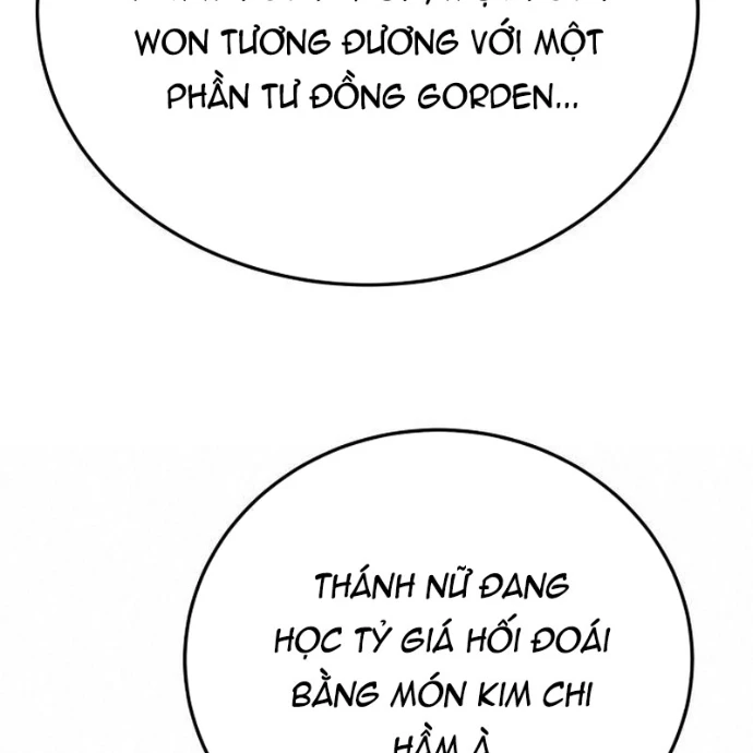 Sống Cùng Phòng Với Nàng Thánh Nữ Chapter 4 - 118
