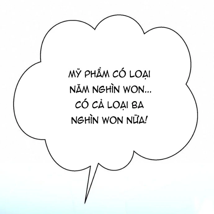 Sống Cùng Phòng Với Nàng Thánh Nữ Chapter 4 - 122