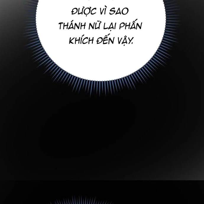 Sống Cùng Phòng Với Nàng Thánh Nữ Chapter 4 - 128