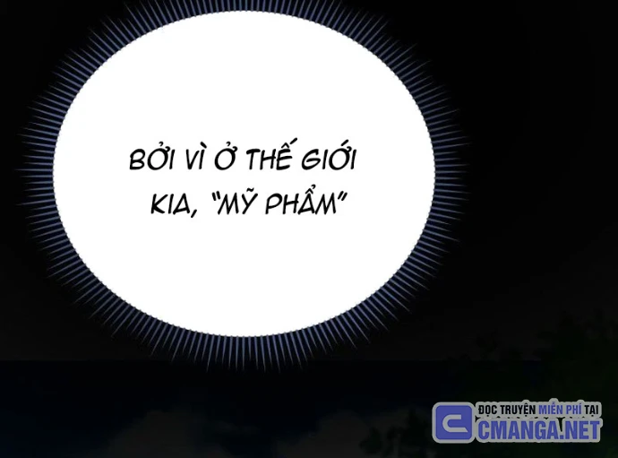 Sống Cùng Phòng Với Nàng Thánh Nữ Chapter 4 - 129