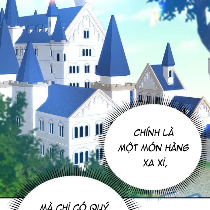 Sống Cùng Phòng Với Nàng Thánh Nữ Chapter 4 - 131