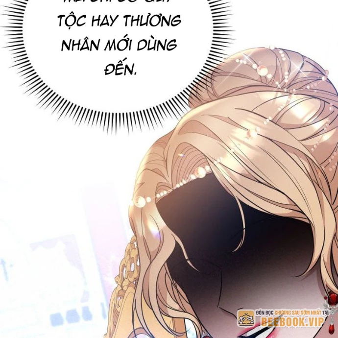 Sống Cùng Phòng Với Nàng Thánh Nữ Chapter 4 - 132