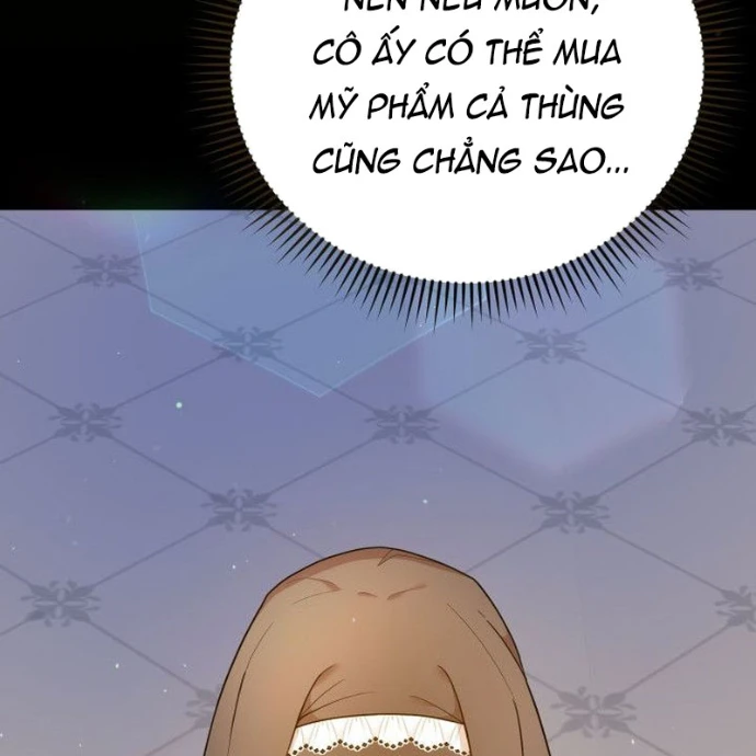 Sống Cùng Phòng Với Nàng Thánh Nữ Chapter 4 - 137