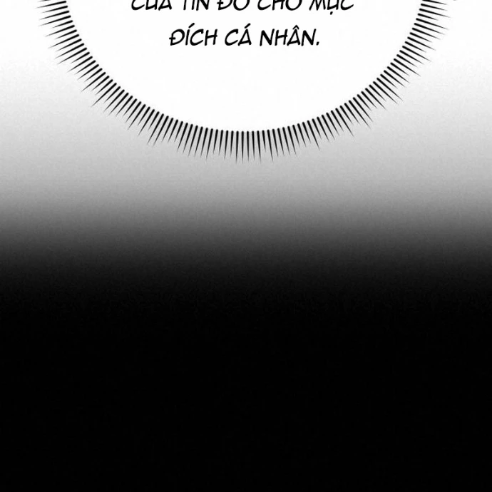Sống Cùng Phòng Với Nàng Thánh Nữ Chapter 4 - 140