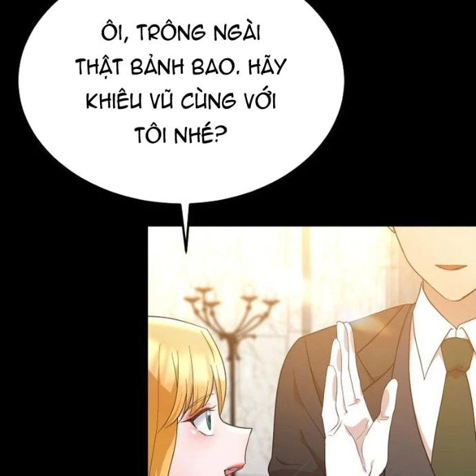Sống Cùng Phòng Với Nàng Thánh Nữ Chapter 4 - 146