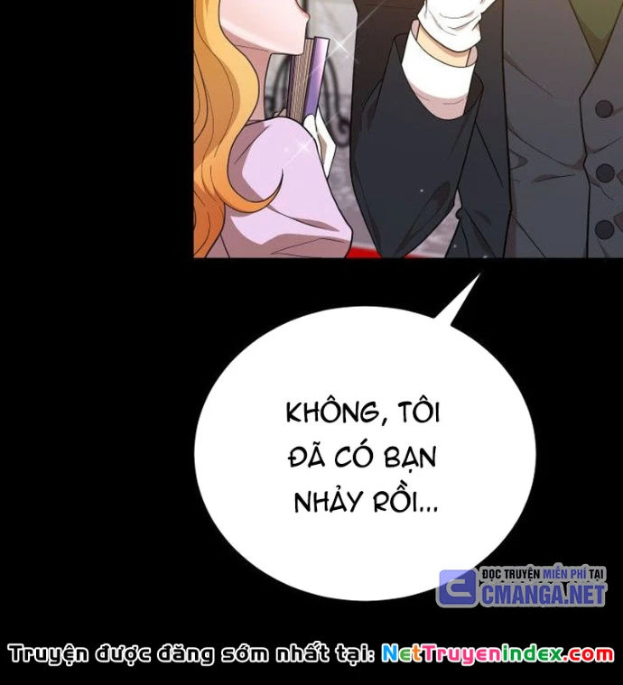 Sống Cùng Phòng Với Nàng Thánh Nữ Chapter 4 - 147