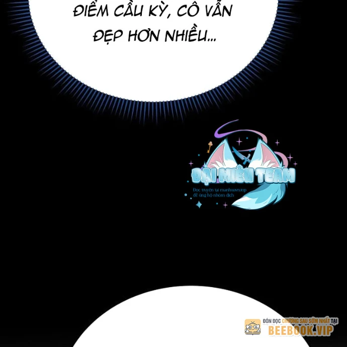 Sống Cùng Phòng Với Nàng Thánh Nữ Chapter 4 - 153