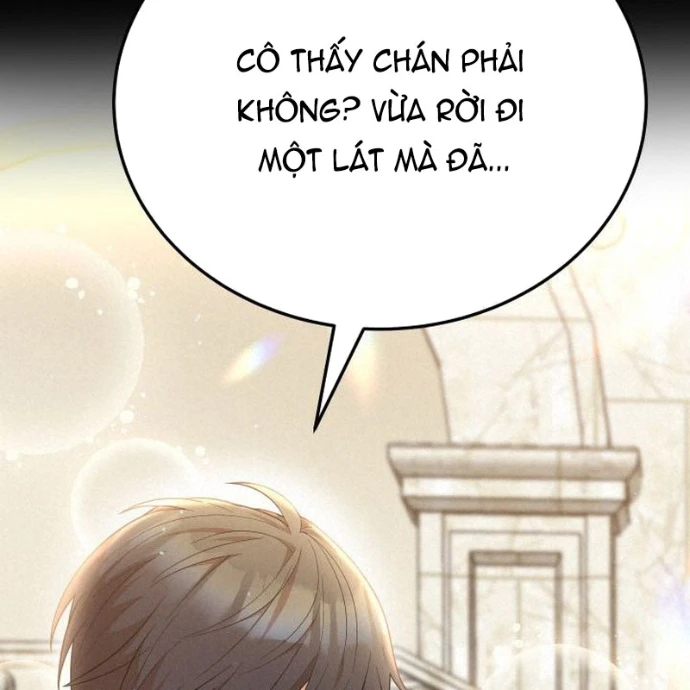 Sống Cùng Phòng Với Nàng Thánh Nữ Chapter 4 - 154