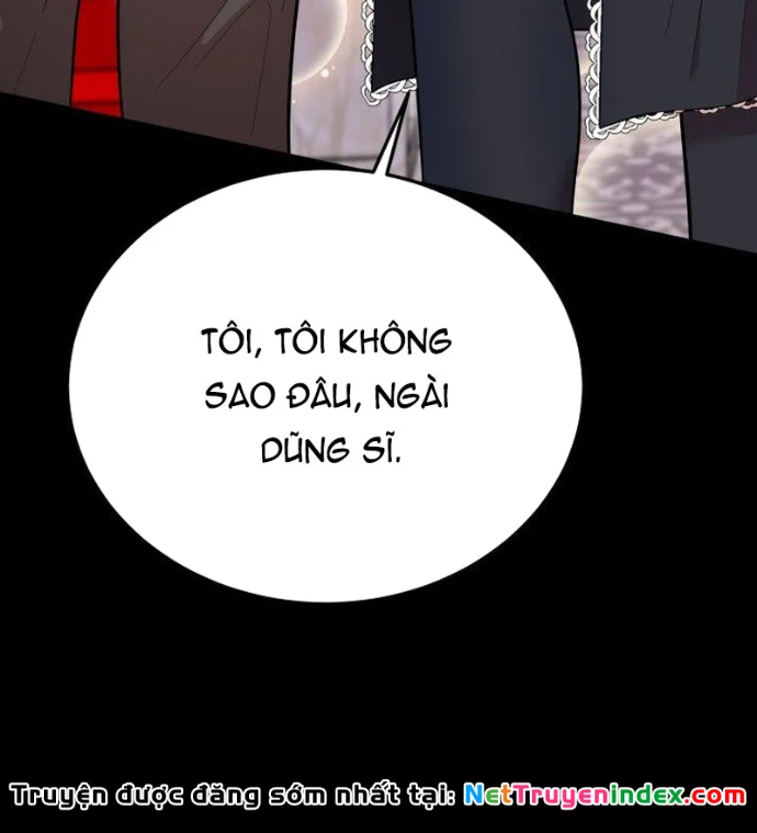 Sống Cùng Phòng Với Nàng Thánh Nữ Chapter 4 - 158