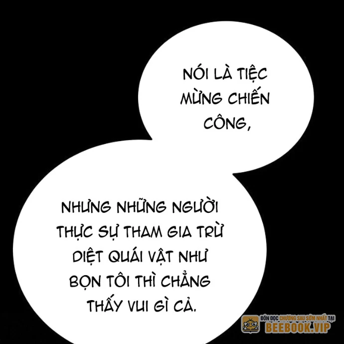 Sống Cùng Phòng Với Nàng Thánh Nữ Chapter 4 - 159