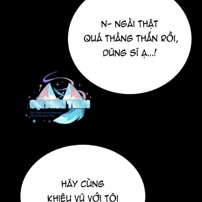 Sống Cùng Phòng Với Nàng Thánh Nữ Chapter 4 - 161